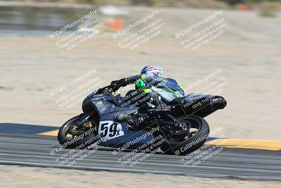 media/Mar-20-2025-Racers Edge (Thu) [[0731d8e3a1]]/2-B Group/Session 3 (Turn 16)/